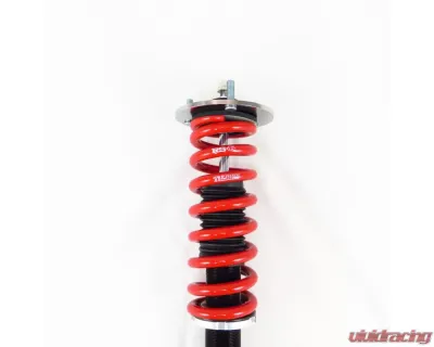 RS-R Sports-I Coilovers Toyota Mirai 2021+ - XBIT011M