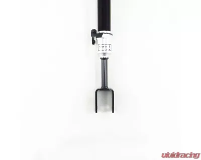 RS-R Sports-I Coilovers Toyota Mirai 2021+ - XBIT011M