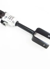 RS-R Sports-I Coilovers Toyota Mirai 2021+                                     - XBIT011M - Image 6