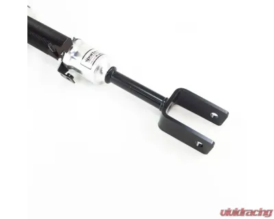 RS-R Sports-I Coilovers Toyota Mirai 2021+ - XBIT011M