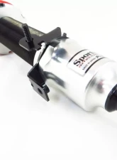 RS-R Sports-I Coilovers Toyota Mirai 2021+                                     - XBIT011M - Image 7