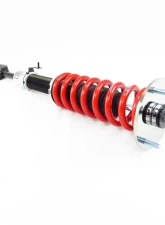 RS-R Sports-I Coilovers Toyota Mirai 2021+                                     - XBIT011M - Image 8