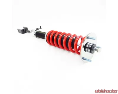 RS-R Sports-I Coilovers Toyota Mirai 2021+ - XBIT011M
