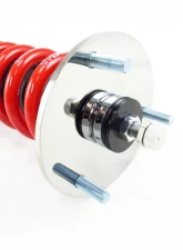 RS-R Sports-I Coilovers Toyota Mirai 2021+                                     - XBIT011M - Image 9