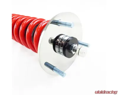 RS-R Sports-I Coilovers Toyota Mirai 2021+ - XBIT011M