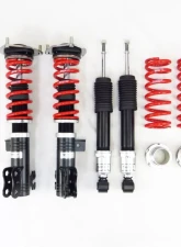 RS-R Sports*i Coilover Toyota Prius 2016+                                     - XBIT582M - Image 15