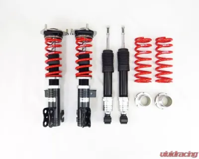 RS-R Sports*i Coilover Toyota Prius 2016+ - XBIT582M