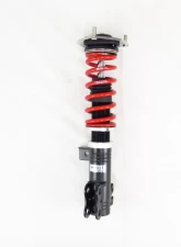 RS-R Sports*i Coilover Toyota Prius 2016+                                     - XBIT582M - Image 2
