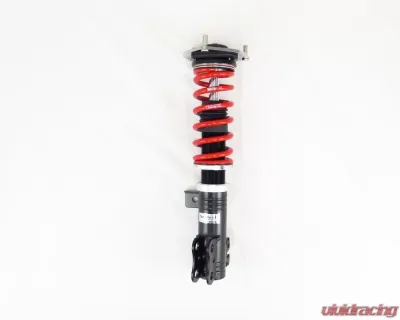 RS-R Sports*i Coilover Toyota Prius 2016+ - XBIT582M