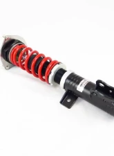 RS-R Sports*i Coilover Toyota Prius 2016+                                     - XBIT582M - Image 3