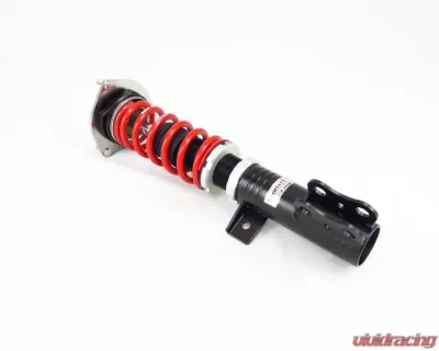 RS-R Sports*i Coilover Toyota Prius 2016+ - XBIT582M