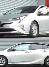 RS-R Sports*i Coilover Toyota Prius 2016+                                     - XBIT582M - Image 15