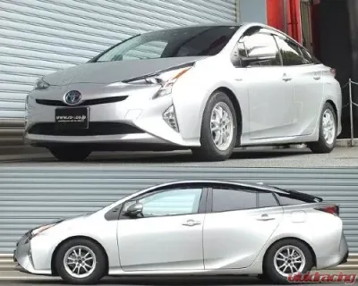 RS-R Sports*i Coilover Toyota Prius 2016+ - XBIT582M