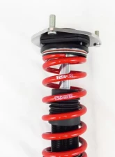 RS-R Sports*i Coilover Toyota Prius 2016+                                     - XBIT582M - Image 4