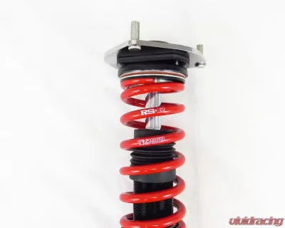 RS-R Sports*i Coilover Toyota Prius 2016+ - XBIT582M