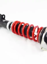 RS-R Sports*i Coilover Toyota Prius 2016+                                     - XBIT582M - Image 5