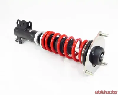 RS-R Sports*i Coilover Toyota Prius 2016+ - XBIT582M