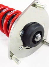 RS-R Sports*i Coilover Toyota Prius 2016+                                     - XBIT582M - Image 6
