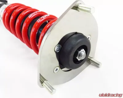 RS-R Sports*i Coilover Toyota Prius 2016+ - XBIT582M