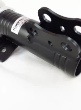RS-R Sports*i Coilover Toyota Prius 2016+                                     - XBIT582M - Image 7