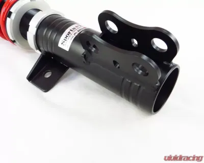 RS-R Sports*i Coilover Toyota Prius 2016+ - XBIT582M