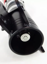 RS-R Sports*i Coilover Toyota Prius 2016+                                     - XBIT582M - Image 8
