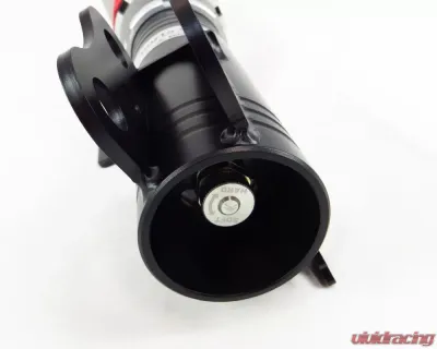 RS-R Sports*i Coilover Toyota Prius 2016+ - XBIT582M