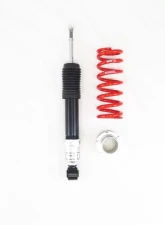 RS-R Sports*i Coilover Toyota Prius 2016+                                     - XBIT582M - Image 9