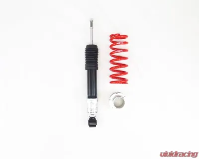 RS-R Sports*i Coilover Toyota Prius 2016+ - XBIT582M
