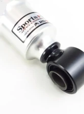 RS-R Sports*i Coilover Toyota Prius 2016+                                     - XBIT582M - Image 10