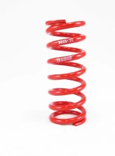 RS-R Sports*i Coilover Toyota Prius 2016+                                     - XBIT582M - Image 11