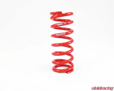 RS-R Sports*i Coilover Toyota Prius 2016+ - XBIT582M