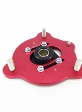 RS-R Front Pillowball Upper Mounts Honda Civic Type-R FK8 2017-2020                                     - XNSPH064PUF - Image 3