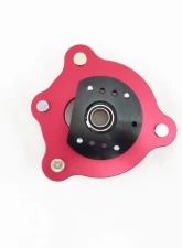 RS-R Front Pillowball Upper Mounts Honda Civic Type-R FK8 2017-2020                                     - XNSPH064PUF - Image 4