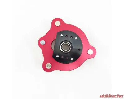 RS-R Front Pillowball Upper Mounts Honda Civic Type-R FK8 2017-2020 - XNSPH064PUF