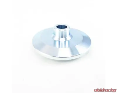 RS-R Front Pillowball Upper Mounts Honda Civic Type-R FK8 2017-2020 - XNSPH064PUF