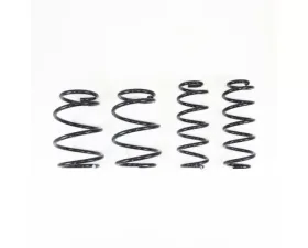 RS-R Down Suspension Lowering Springs Toyota Corolla Sedan 2021+