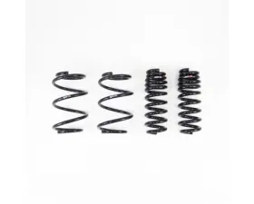 RS-R Down Suspension Lowering Springs Toyota Supra A90 2020-2024