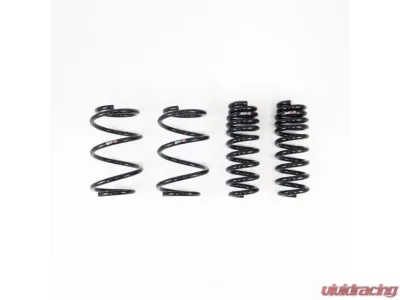 RS-R Down Suspension Lowering Springs Toyota Supra A90 2020-2024 - T215D
