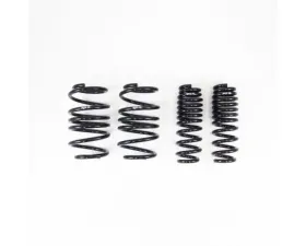 RS-R Super Down Lowering Springs Toyota Supra A80 2020+