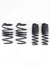RS-R Super Down Lowering Springs Toyota Supra A80 2020+                                     - T215S - Image 2