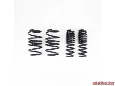 RS-R Super Down Lowering Springs Toyota Supra A80 2020+ - T215S
