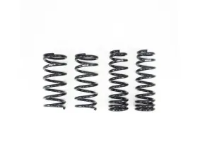 RS-R Down Suspension Lowering Springs Lexus IS300 | IS350 2021+