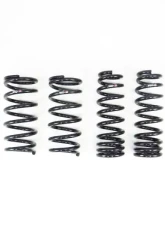 RS-R Down Suspension Lowering Springs Lexus IS300 | IS350 2021+                                     - T591D - Image 2
