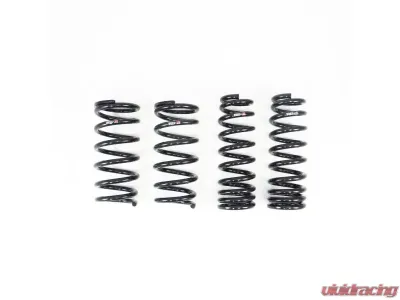 RS-R Down Suspension Lowering Springs Lexus IS300 | IS350 2021+ - T591D
