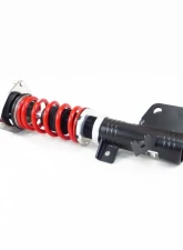 RS-R Sports-i Coilovers Subaru WRX 2022+                                     - XBIF405M - Image 2