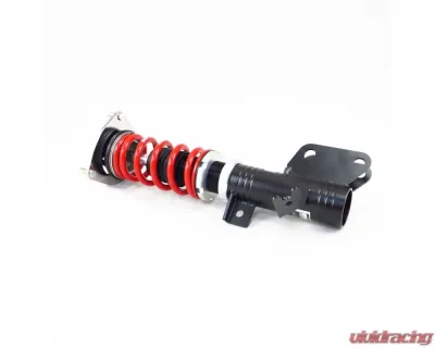 RS-R Sports-i Coilovers Subaru WRX 2022+ - XBIF405M