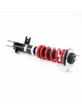 RS-R Sports-i Coilovers Subaru WRX 2022+                                     - XBIF405M - Image 3