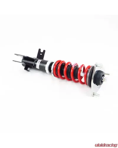 RS-R Sports-i Coilovers Subaru WRX 2022+ - XBIF405M