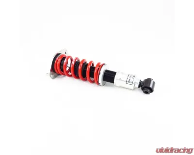RS-R Sports-i Coilovers Subaru WRX 2022+ - XBIF405M